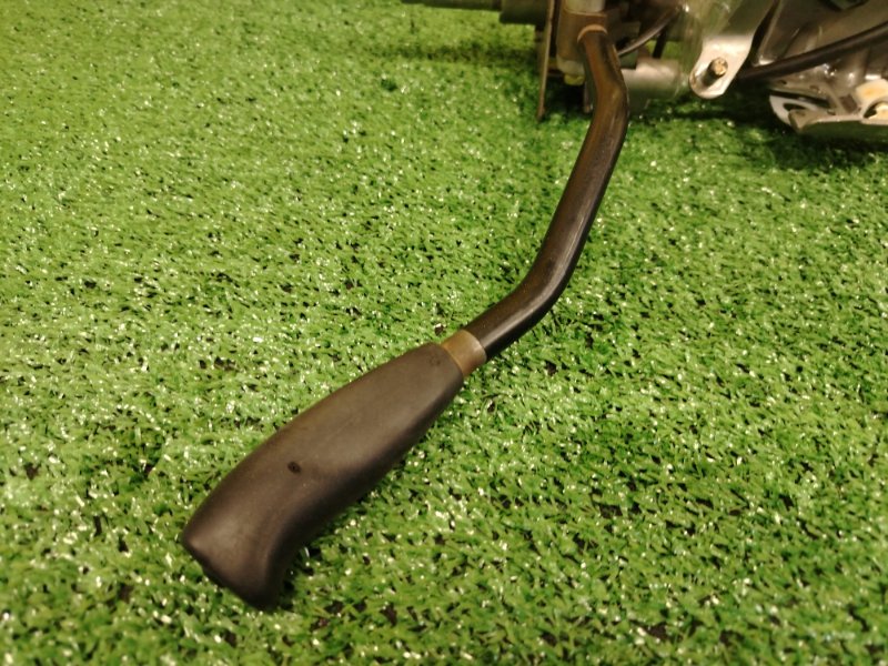 Рулевая колонка, 800 рублей, Красноярск