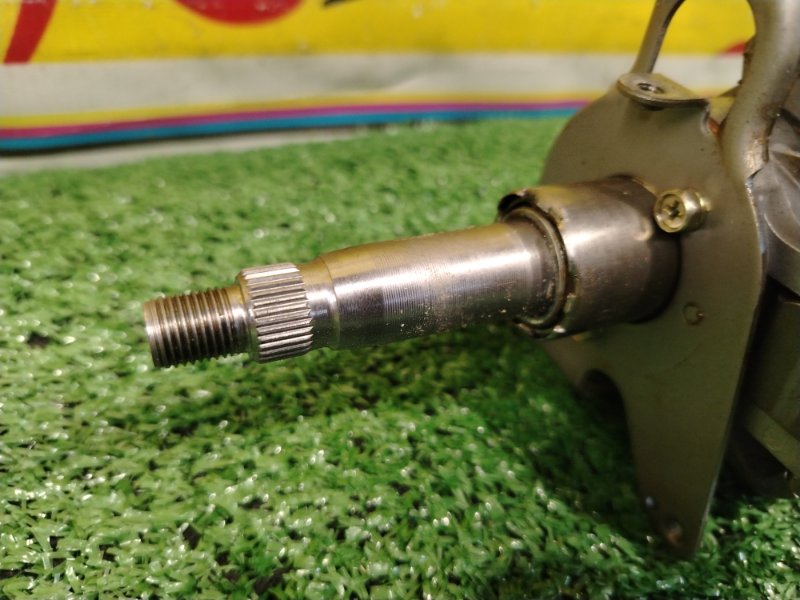 Рулевая колонка, 800 рублей, Красноярск