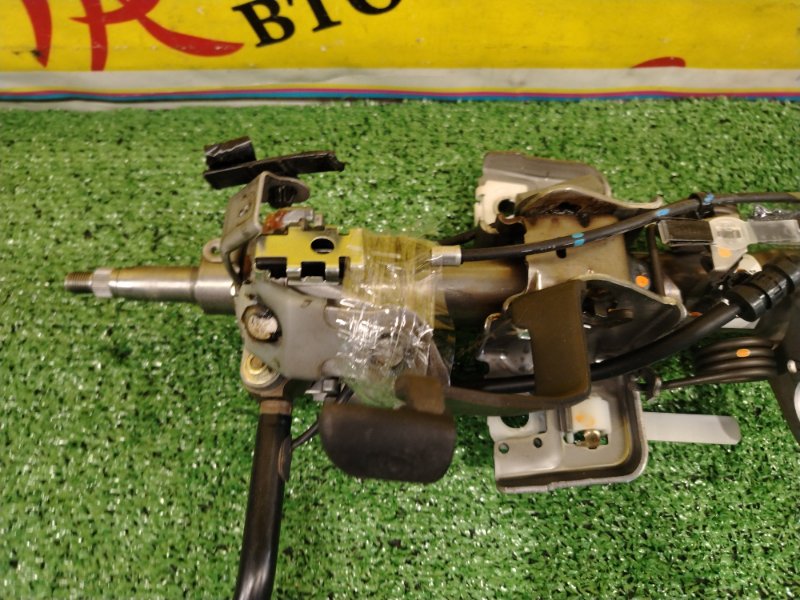 Рулевая колонка, 800 рублей, Красноярск