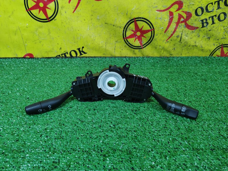 Подрулевой переключатель света, 800 рублей, Красноярск