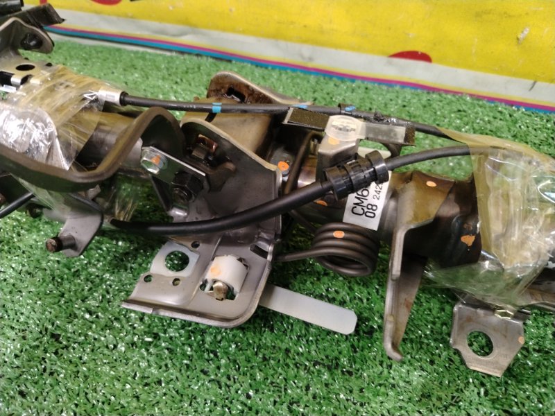 Рулевая колонка, 800 рублей, Красноярск