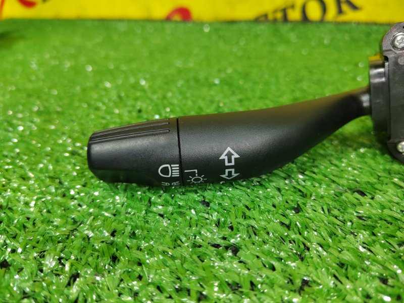 Подрулевой переключатель света, 800 рублей, Красноярск