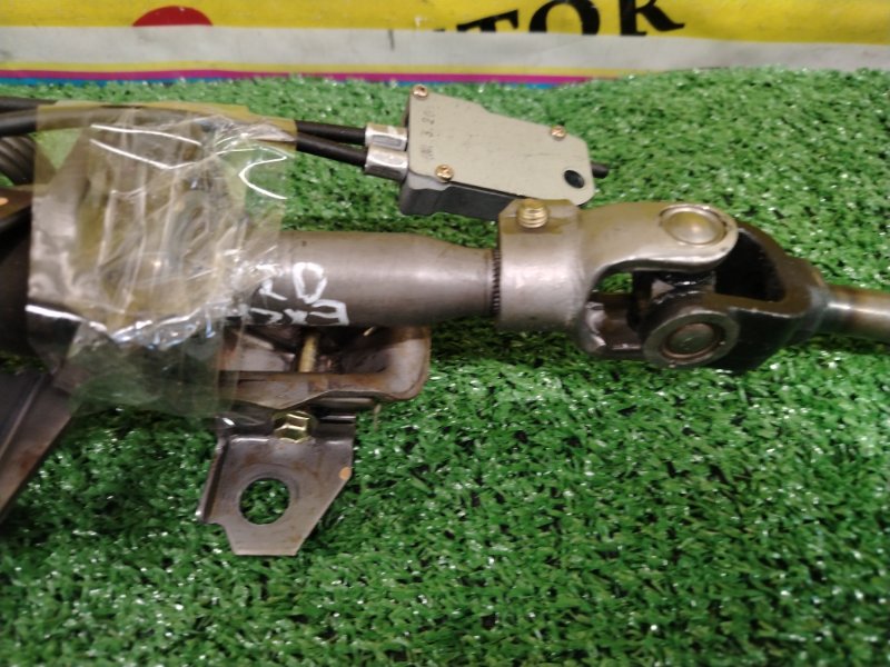 Рулевая колонка, 800 рублей, Красноярск