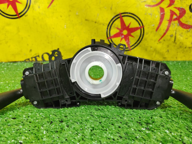 Подрулевой переключатель света, 800 рублей, Красноярск