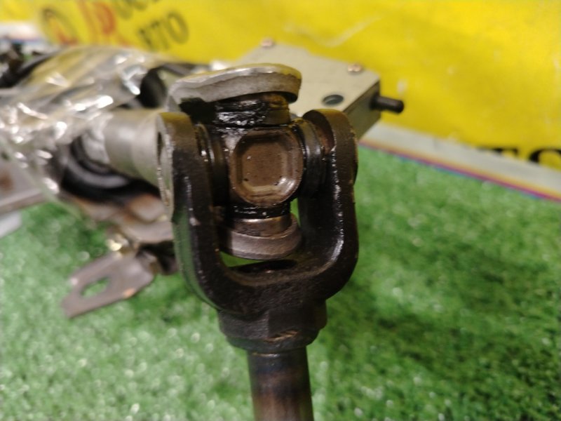 Рулевая колонка, 800 рублей, Красноярск