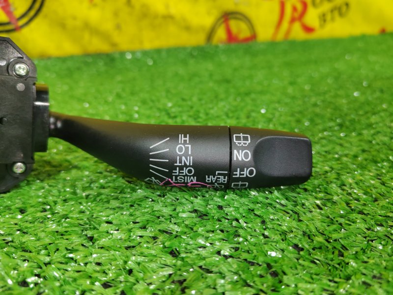 Подрулевой переключатель света, 800 рублей, Красноярск