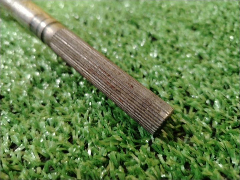 Рулевая колонка, 800 рублей, Красноярск