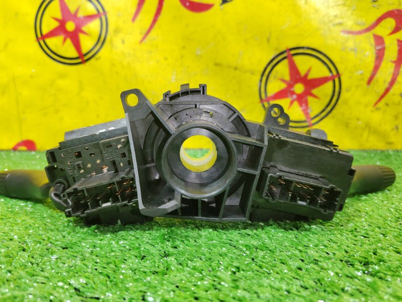 Подрулевой переключатель света, 800 рублей, Красноярск