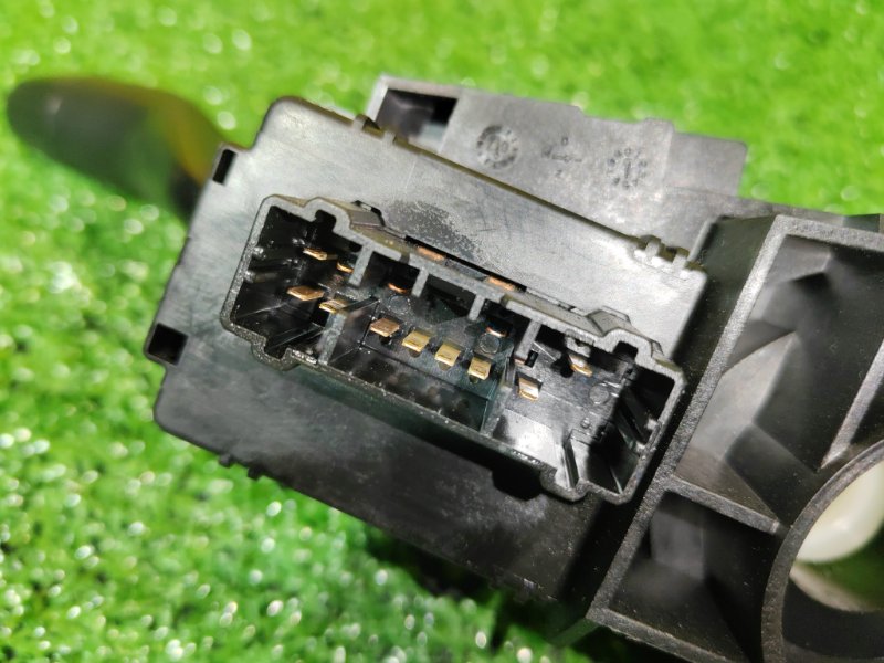 Подрулевой переключатель света, 800 рублей, Красноярск