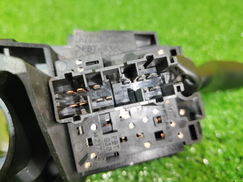 Подрулевой переключатель света, 800 рублей, Красноярск