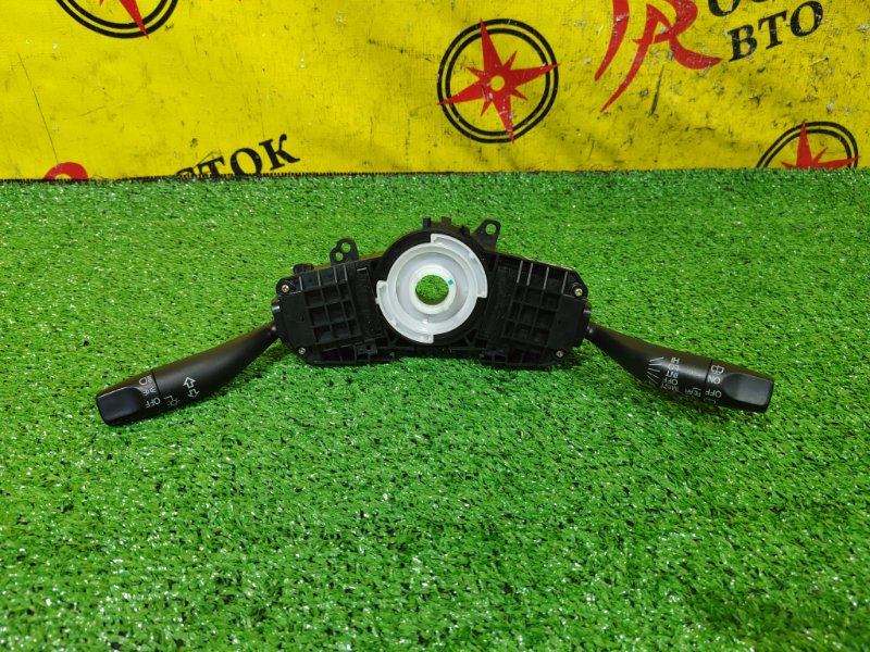 Подрулевой переключатель света, 800 рублей, Красноярск