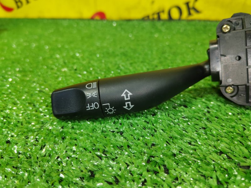 Подрулевой переключатель света, 800 рублей, Красноярск