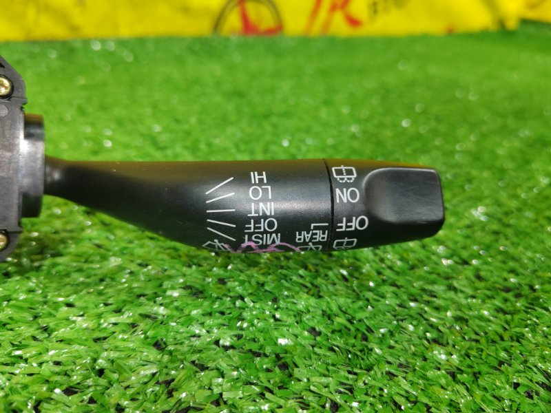 Подрулевой переключатель света, 800 рублей, Красноярск