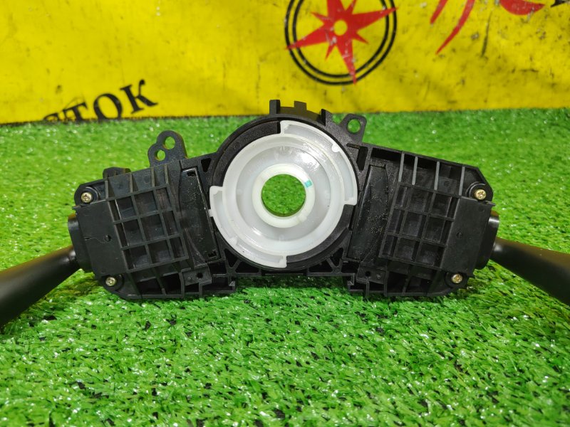 Подрулевой переключатель света, 800 рублей, Красноярск