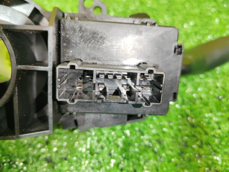 Подрулевой переключатель света, 800 рублей, Красноярск