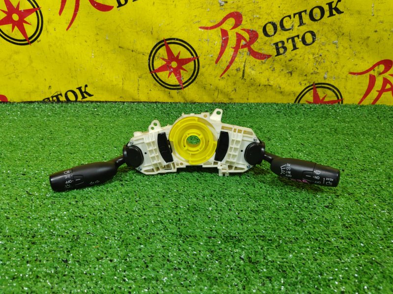 Подрулевой переключатель света, 800 рублей, Красноярск