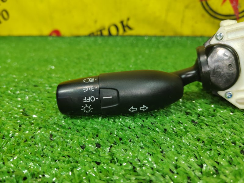 Подрулевой переключатель света, 800 рублей, Красноярск