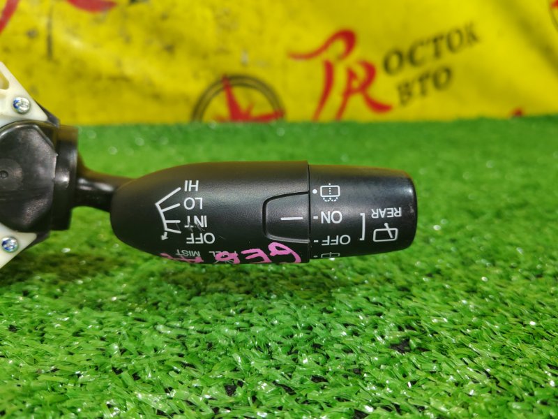 Подрулевой переключатель света, 800 рублей, Красноярск