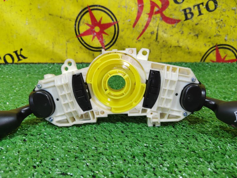 Подрулевой переключатель света, 800 рублей, Красноярск