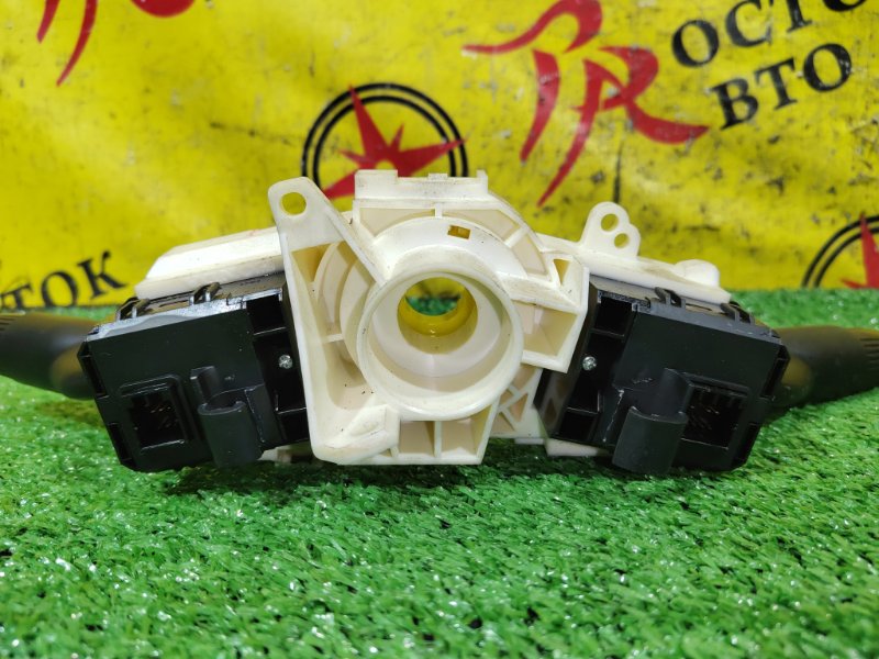 Подрулевой переключатель света, 800 рублей, Красноярск