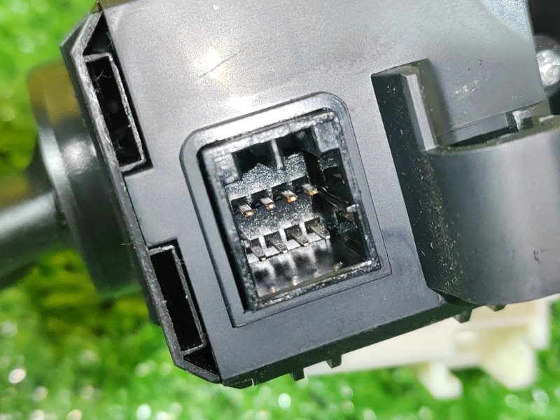 Подрулевой переключатель света, 800 рублей, Красноярск