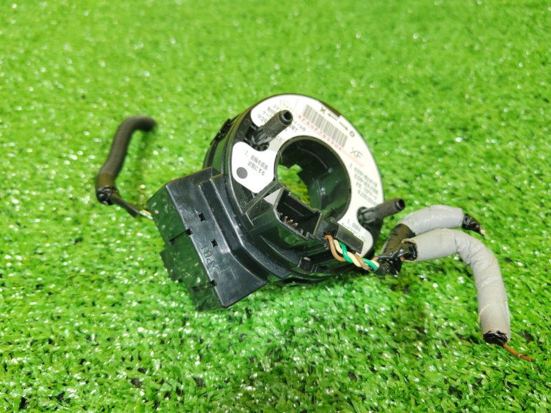 шлейф-лента air bag, 300 рублей, Красноярск