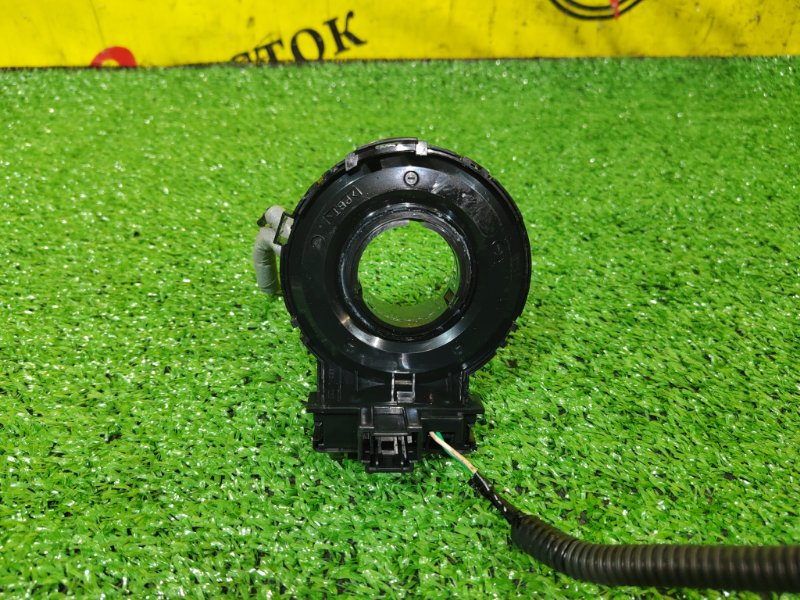 шлейф-лента air bag, 300 рублей, Красноярск