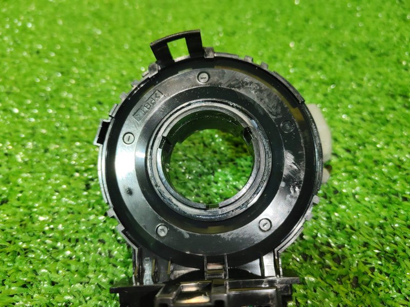 шлейф-лента air bag, 300 рублей, Красноярск