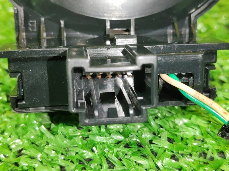 шлейф-лента air bag, 300 рублей, Красноярск