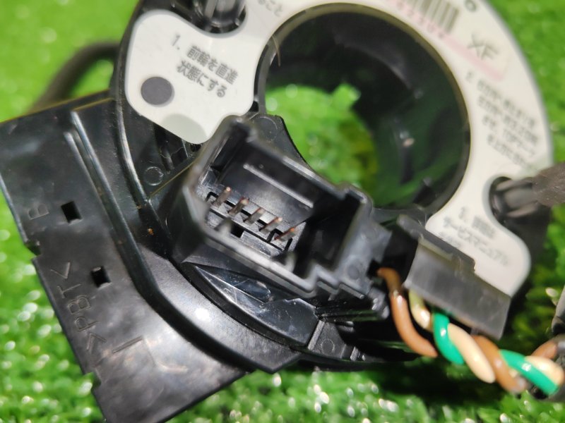 шлейф-лента air bag, 300 рублей, Красноярск