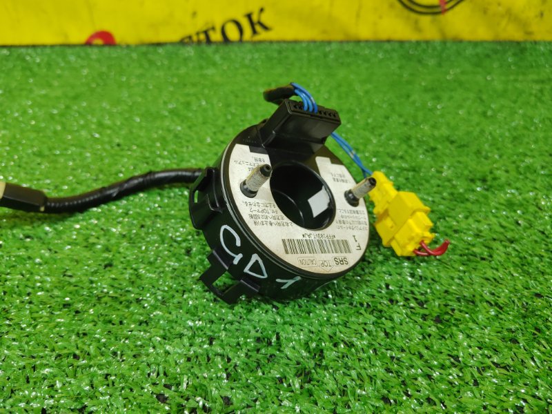 шлейф-лента air bag, 300 рублей, Красноярск