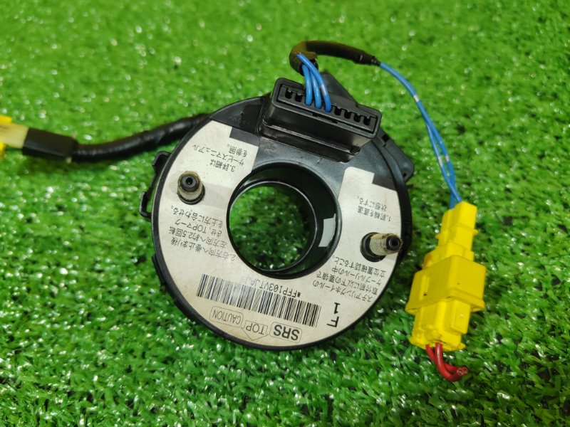 шлейф-лента air bag, 300 рублей, Красноярск