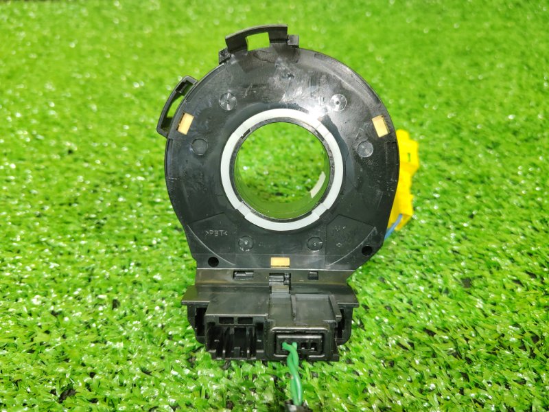 шлейф-лента air bag, 300 рублей, Красноярск