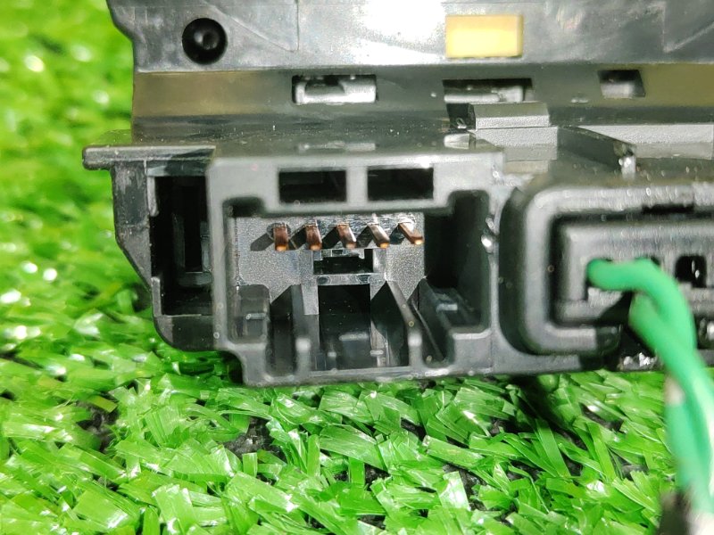 шлейф-лента air bag, 300 рублей, Красноярск