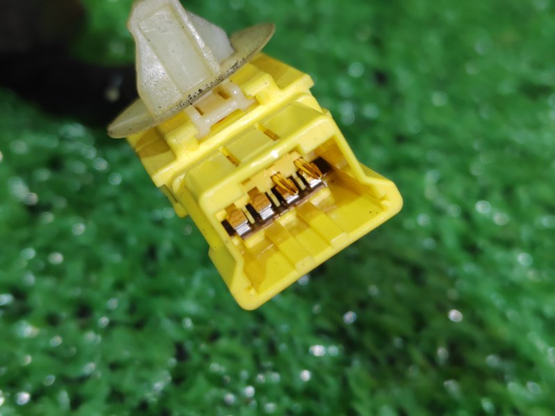 шлейф-лента air bag, 300 рублей, Красноярск