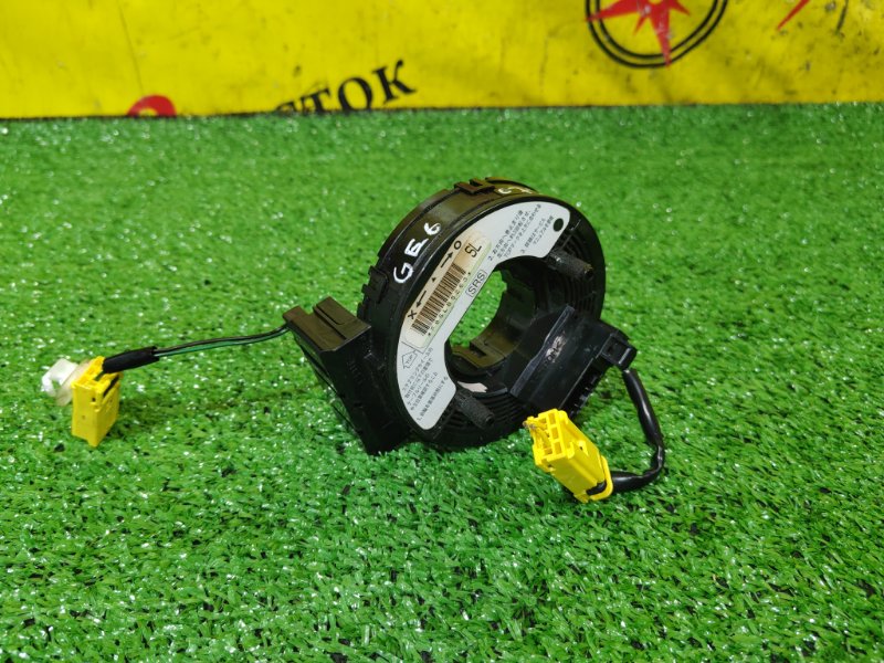 шлейф-лента air bag, 300 рублей, Красноярск