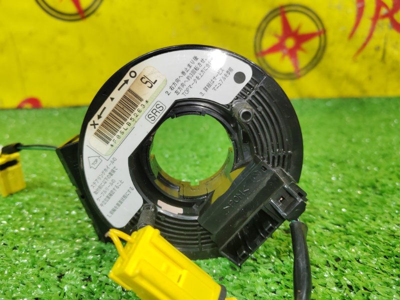 шлейф-лента air bag, 300 рублей, Красноярск