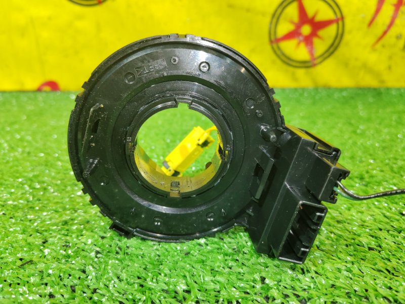 шлейф-лента air bag, 300 рублей, Красноярск