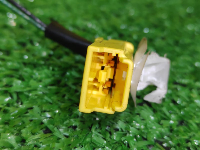 шлейф-лента air bag, 300 рублей, Красноярск