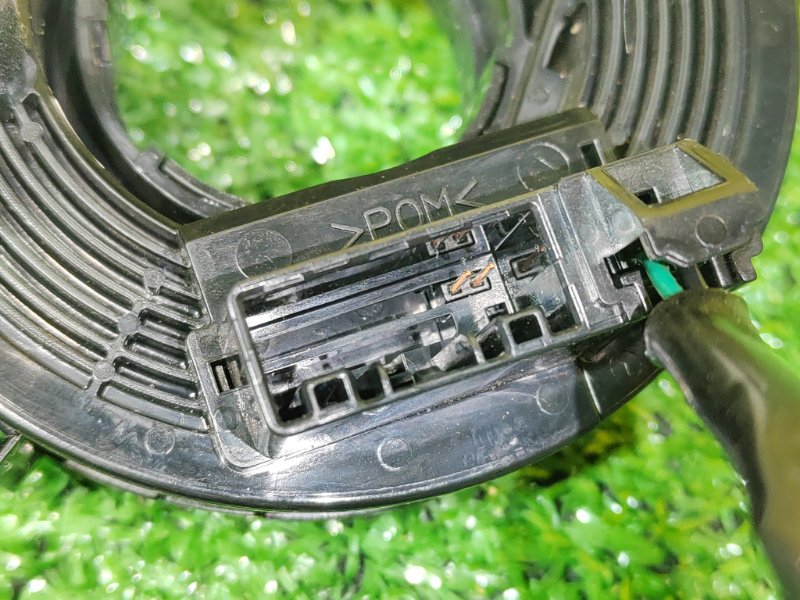 шлейф-лента air bag, 300 рублей, Красноярск