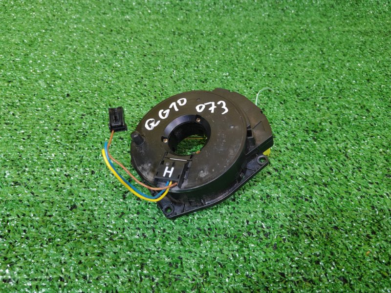 шлейф-лента air bag, 500 рублей, Красноярск