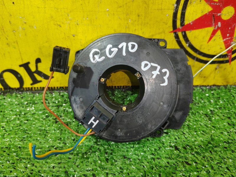 шлейф-лента air bag, 500 рублей, Красноярск