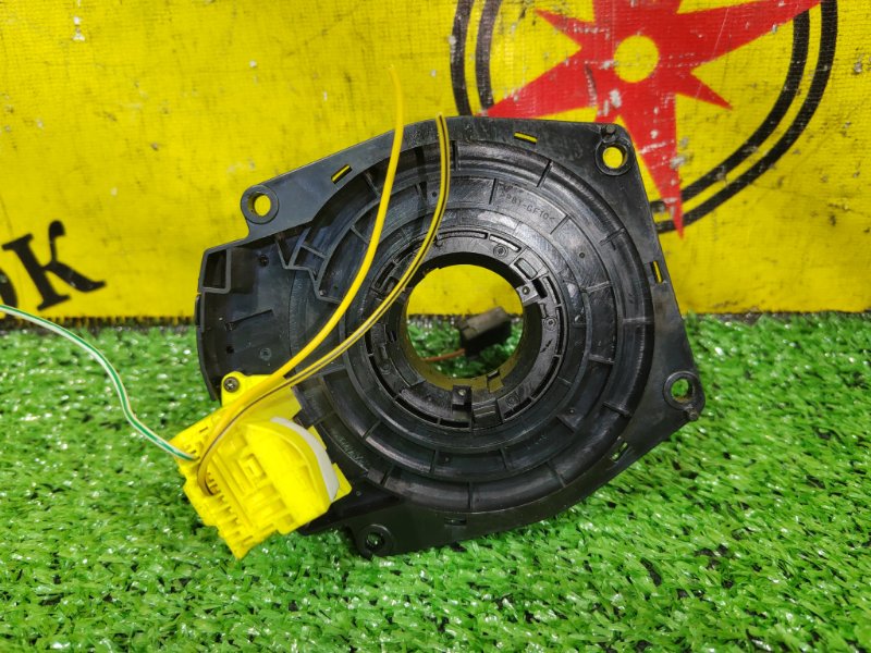 шлейф-лента air bag, 500 рублей, Красноярск