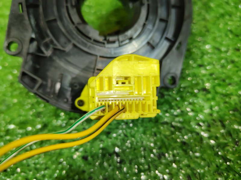 шлейф-лента air bag, 500 рублей, Красноярск