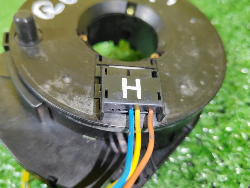 шлейф-лента air bag, 500 рублей, Красноярск