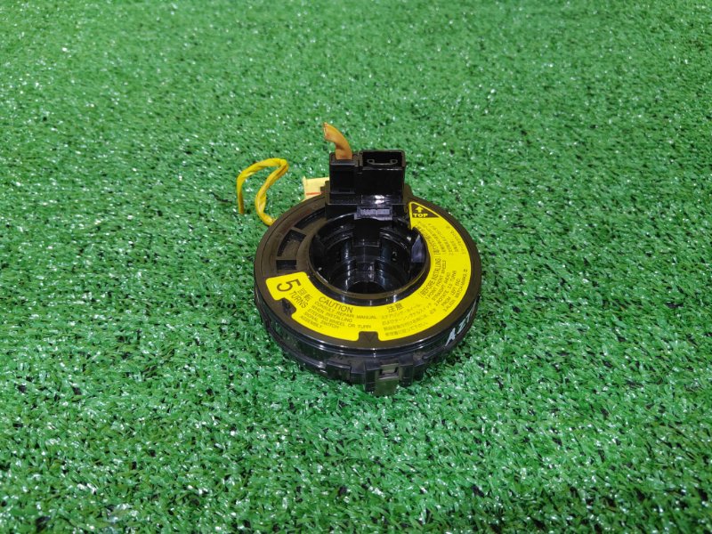 шлейф-лента air bag, 300 рублей, Красноярск