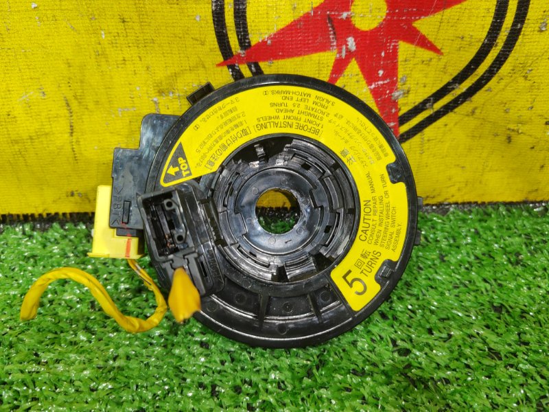 шлейф-лента air bag, 300 рублей, Красноярск