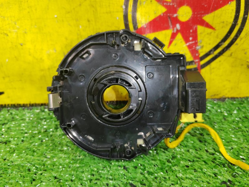 шлейф-лента air bag, 300 рублей, Красноярск