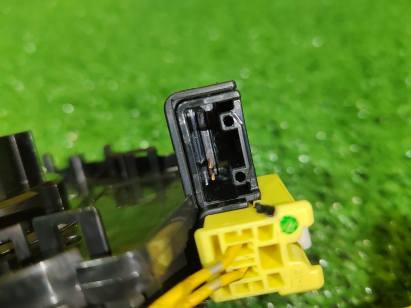 шлейф-лента air bag, 300 рублей, Красноярск