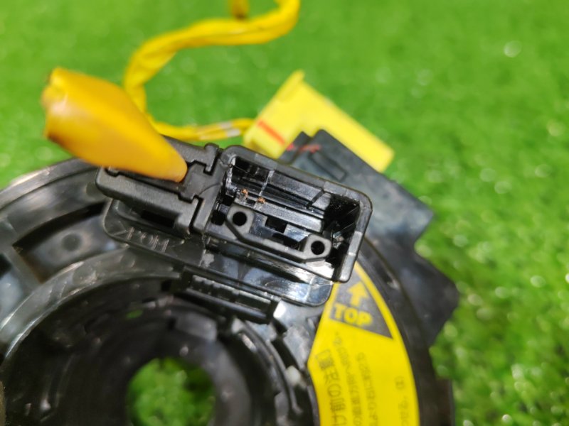 шлейф-лента air bag, 300 рублей, Красноярск